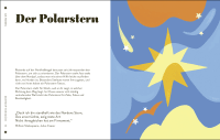Zusatzmaterial PA 978 3 8485 0380 3 innen 014 von Das Buch vom Glück: Inspirierende Glücksbringer aus aller Welt  von Luna Knight, Double Slice Studio