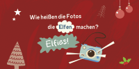 Zusatzmaterial PA 978 3 629 01607 2 innen 015 von Zum Schieflachen!: Die besten Weihnachtswitze für Kinder