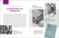 Zusatzmaterial PA 978 3 629 01571 6 innen 011 von 1946 – Ein ganz besonderer Jahrgang: Jahrgangsbuch zum 80. Geburtstag von Neumann & Kamp Historische Projekte GbR