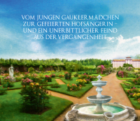 Zusatzmaterial U2 978 3 426 52810 5 von Zwischen Liebe und Verrat: Roman von Iny Lorentz