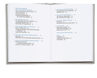 Wie Wasser heilt Zusatzmaterial