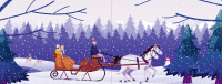 Zusatzmaterial PA 978 3 629 01547 1 innen 015 von Find me between Christmas trees: Eine Adventsromance mit 7 Briefen von Andreas Dutter