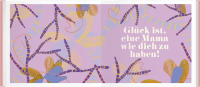 Zusatzmaterial PA 4251693903925 innen 002 von Mama. Viel Liebe in einem kleinen Buch von Elma van Vliet