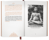 Gespräche mit Yogananda Zusatzmaterial