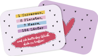 Zusatzmaterial PA 4036442012635 innen 013 von Little Dose of Love: 25 kleine Liebeserklärungen für zwischendurch
