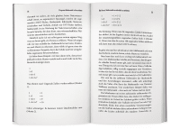 Let’s Rock Education Zusatzmaterial