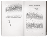 Tierisch beste Freunde - Liebe kennt keine Grenzen Zusatzmaterial