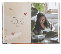 Zusatzmaterial PA 4260308352331 innen 002 von Booklover Journal: Für alle, die das Lesen lieben von Tami Fischer