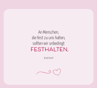 Zusatzmaterial PA 978 3 8485 0295 0 innen 015 von Ich denk ganz fest an dich