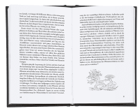 Wurzelreich Zusatzmaterial