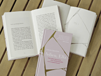 Zusatzmaterial PA 978 3 96340 397 2 innen 014 von Adieu, Ella: Eine wahre Geschichte vom Festhaltenwollen und Loslassenmüssen von Elke Rutzenhöfer