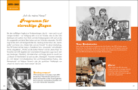1975 - Ein ganz besonderer Jahrgang Zusatzmaterial