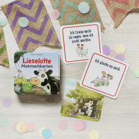Zusatzmaterial PA 4260308346514 innen 031 von Lieselotte Mutmachkarten von Alexander Steffensmeier