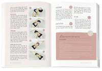 Gemeinsam werden wir kugelrund Zusatzmaterial