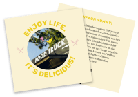 Happy Freundinnen-Zeit Zusatzmaterial