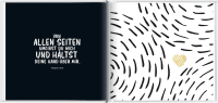 Zusatzmaterial PA 978 3 629 00438 3 innen 011 von Was ich dir wünsche zur Konfirmation: Geschenkbuch