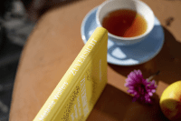 Zusatzmaterial PA 978 3 96340 206 7 innen 003 von Confidence: Die Kraft der Zuversicht von Melanie Wolfers