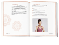 Zusatzmaterial PA 978 3 426 65839 0 innen 04 von Doktor Yoga: Das große Buch der Heilung von Kerstin Leppert