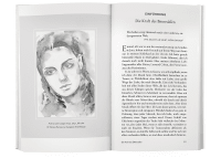 Bittersüß Zusatzmaterial