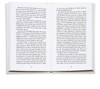 Der kleine Krisenkiller Zusatzmaterial