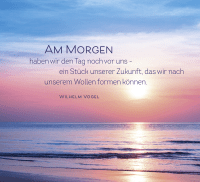 Zusatzmaterial PA 978 3 8485 0279 0 innen 013 von Lichtblicke für jeden Tag