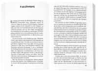 Zusatzmaterial PA 978 3 426 44663 8 innen 016 von Putinland: Der imperiale Wahn, die russische Opposition und die Verblendung des Westens von Leonid Wolkow