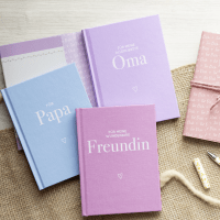 Zusatzmaterial PA 4251693902652 innen 032 von Für Mama: Ein Buch über uns von Elma van Vliet