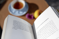 Zusatzmaterial PA 978 3 96340 206 7 innen 007 von Confidence: Die Kraft der Zuversicht von Melanie Wolfers
