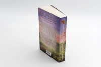 Zusatzmaterial PA 978 3 426 56050 1 detail 032 von Die verlassene Tochter: Roman von Soraya Lane