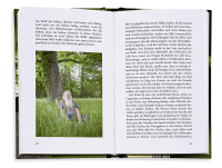 Zusatzmaterial PA 978 3 426 65872 7 innen 04 von Our Five Sacred Trees: Meditieren und heil werden in der Natur von Dr. Wolf-Dieter Storl