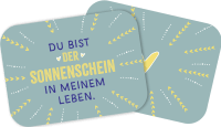 Zusatzmaterial PA 4036442014028 innen 015 von 25 Küsschen für Dich: Liebeskärtchen für Lieblingsmenschen