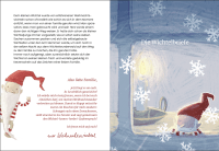 Zusatzmaterial PA 978 3 629 01050 6 innen 011 von Die magische Wichteltür. Ein geheimnisvoller Gast zur Weihnachtszeit: Wichtelbriefe, lustige Streiche, kreative Ideen und DIYs für einen zauberhaften Advent von Lena Weddeling, Hanna Niestegge