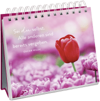 100 kleine Herzenswünsche für dich Zusatzmaterial