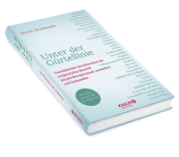 Unter der Gürtellinie Zusatzmaterial