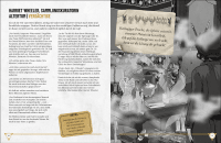 Zusatzmaterial PA 978 3 8485 0342 1 innen 013 von Der Museumsraub: Das Geheimnis des Tigerauges von Henry Lewis
