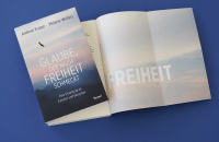 Zusatzmaterial PA 978 3 96340 257 9 innen 017 von Glaube, der nach Freiheit schmeckt: Eine Einladung an Zweifler und Skeptiker von Andreas Knapp, Melanie Wolfers