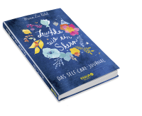 Zusatzmaterial PA 4260308351099 innen 01 von Leuchte wie ein Stern: Das Self-Care-Journal von Meera Lee Patel
