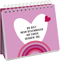 Zusatzmaterial PA 978 3 8485 0187 8 innen 015 von Mama, du bist einfach wunderbar!