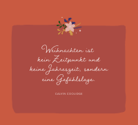 Zusatzmaterial PA 978 3 8485 0428 2 innen 012 von Weihnachtszeit ist Wohlfühlzeit 