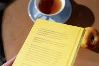 Zusatzmaterial PA 978 3 96340 206 7 innen 005 von Confidence: Die Kraft der Zuversicht von Melanie Wolfers