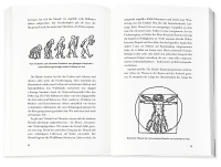 Genial beweglich! Zusatzmaterial