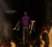 Zusatzmaterial U2 978 3 426 56593 3 von Game of Betrayal: Roman von Zara Reed