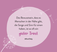 Was ich dir wünsche für jeden Tag Zusatzmaterial