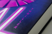 Zusatzmaterial PA 978 3 426 56812 5 detail 036 von Das Signal: Thriller von Ursula Poznanski