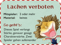 Zusatzmaterial PA 4260308348488 website 02 von 25 Spiele für die Pause: Mit dem kleinen Löwen