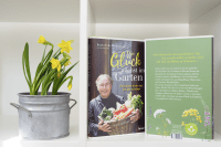 Zusatzmaterial PA 978 3 96340 208 1 innen 012 von Happiness grows in the garden: Es braucht nicht viel, um gut zu leben von Bruder Felix Weckenmann, Christoph Fasel