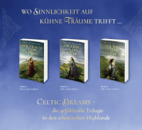 Zusatzmaterial U3 978 3 426 56434 9 von Limerick Love. Break the Rules: Roman von Kristin MacIver