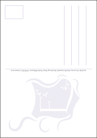 University of the Enchanted Zusatzmaterial