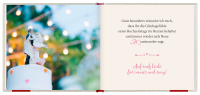 Zusatzmaterial PA 978 3 8485 2296 5 innen 04 von Mr. & Mrs.: Die besten Wünsche zur Hochzeit