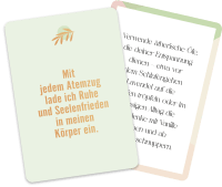 Zusatzmaterial PA 4036442012673 innen 011 von Selfcare to go: 50 kleine Rituale, die dir guttun